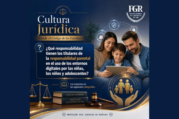 Cultura Jurídica 1