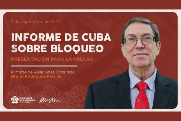 Bloqueo