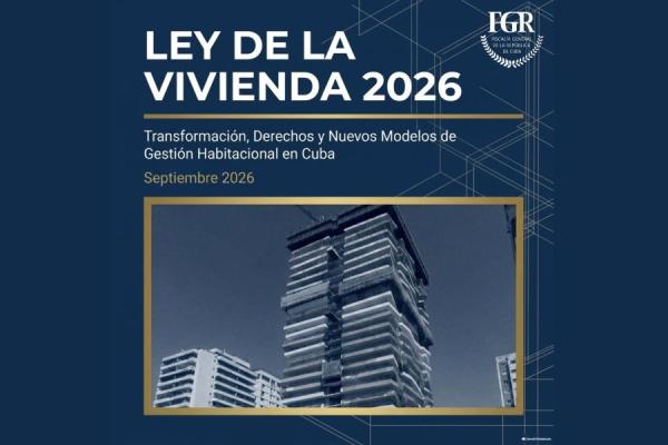 Ley_Vivienda