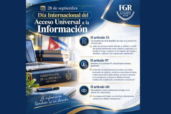Acceso_1