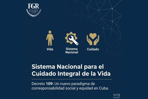 Cuidadores_1
