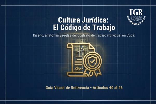Cultura_J