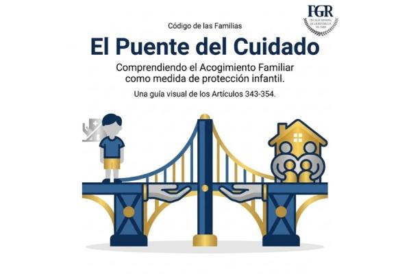 CFCJ