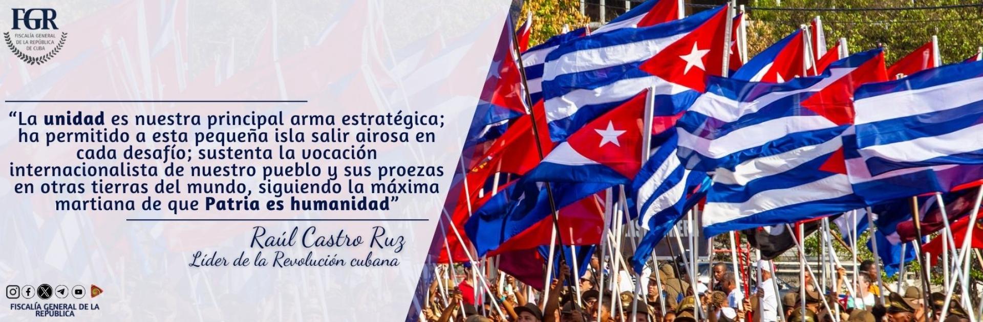 BANNER FRASE RAUL