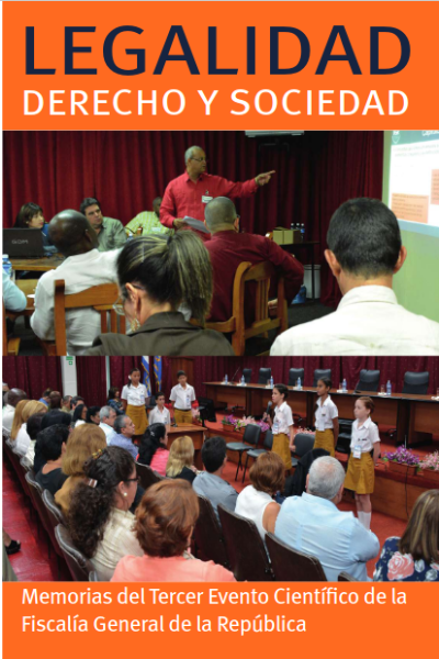 Revista #118. 2018