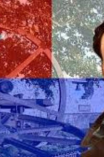 La bandera del 10 de octubre
