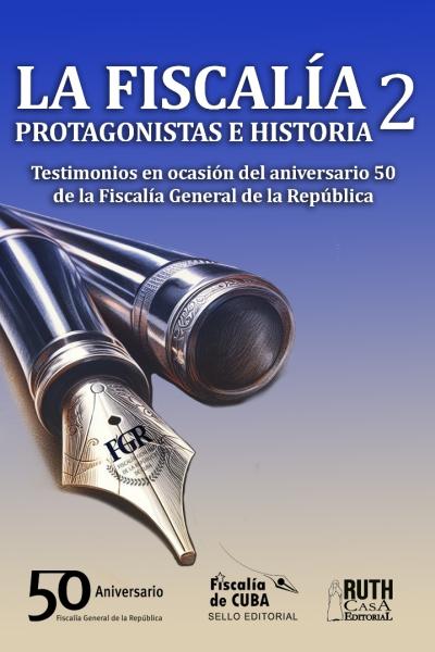PORTADA TESTIMONIO