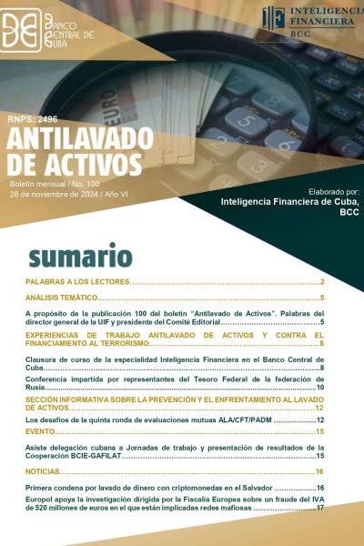 boletin