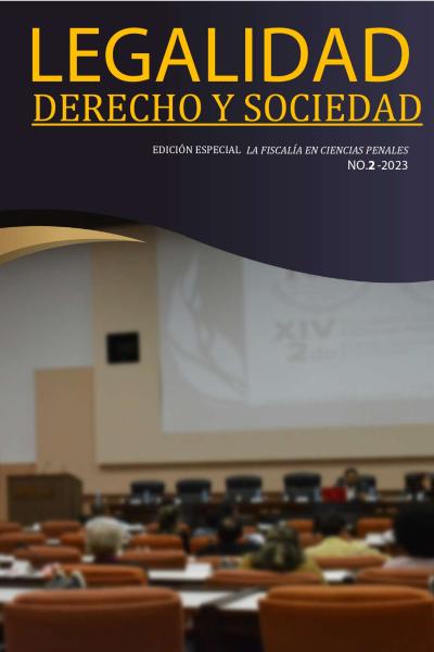 Revista_1
