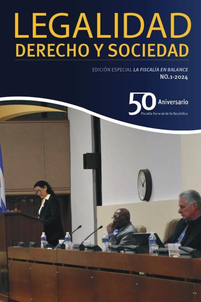 Revista_Balance