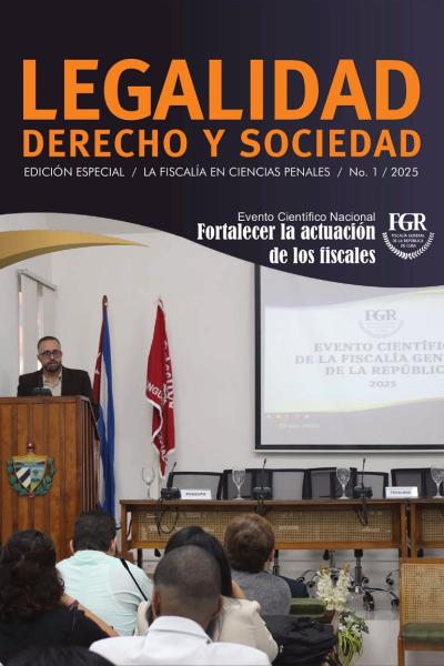 Revista_Marzo
