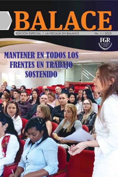 RevistaBalance
