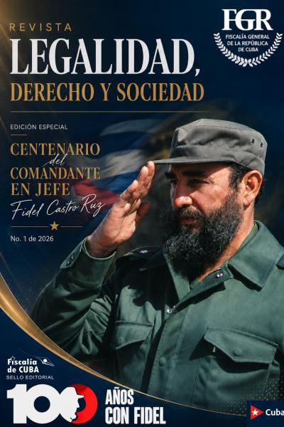 RevistaLDS